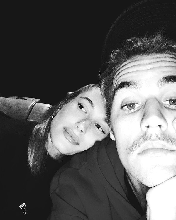 lilbieber instagram image archive image