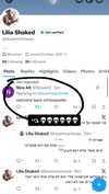 moonliliaght Altpins Profile Picture