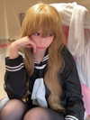 fatalevie Altpins Profile Picture