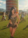 ellianawalmsley Altpins Profile Picture