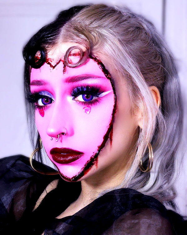 _urbaneva instagram image archive image