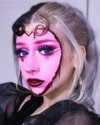_urbaneva Altpins Profile Picture