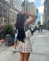 leahhalton Altpins Profile Picture