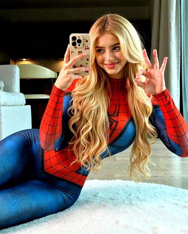 justabbyhg instagram image archive image
