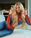 justabbyhg Altpins Profile Picture