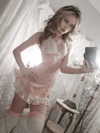 krystallea.cs Altpins Profile Picture