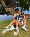 ll.lu1s Altpins Profile Picture