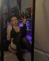 luucifina Altpins Profile Picture