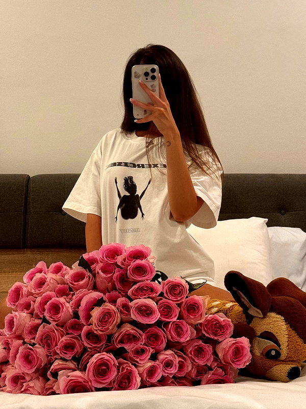 shpaakova instagram image archive image
