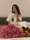 shpaakova Altpins Profile Picture