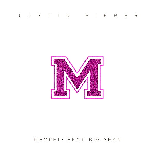 lilbieber instagram image archive image