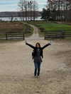 beebeeasmr18 Altpins Profile Picture