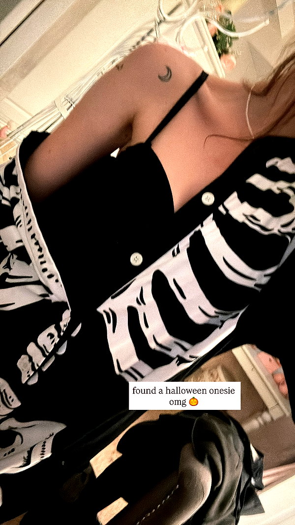 1uvgabi instagram image archive image