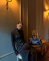 leahhalton Altpins Profile Picture