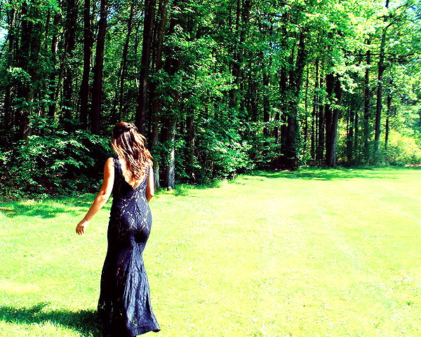 isabella.lauren instagram image archive image