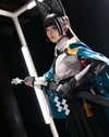 miee_cos Altpins Profile Picture