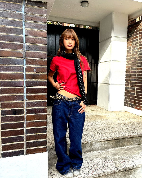 mmmuumil instagram image archive image