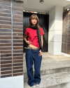 mmmuumil Altpins Profile Picture