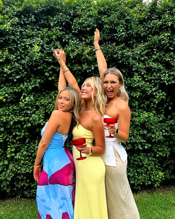 0emmamac instagram image archive image