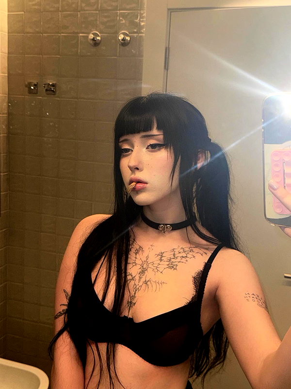 imalovesosa instagram image archive image