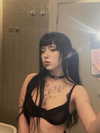 imalovesosa Altpins Profile Picture