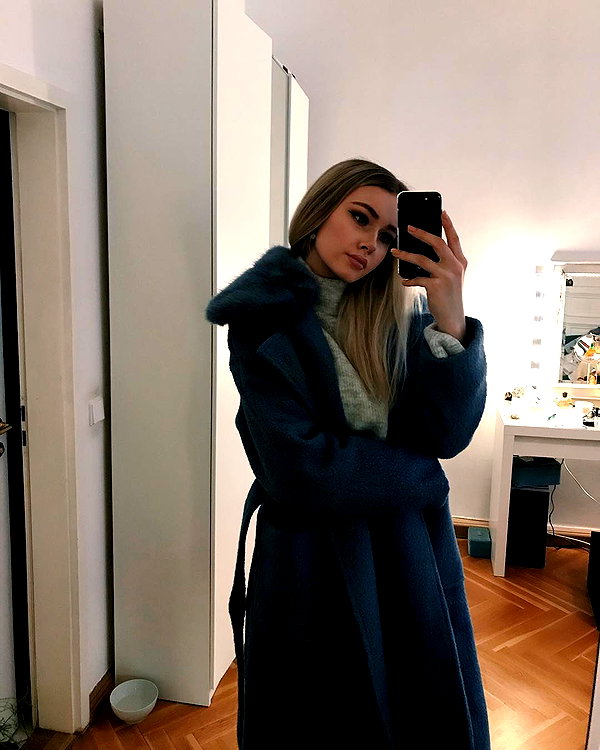 lilih instagram image archive image