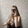 apathy.impress Altpins Profile Picture