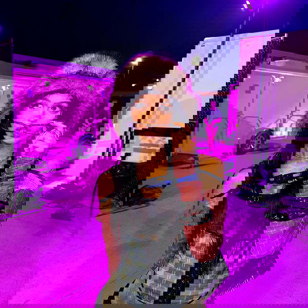 nevaaadaa nevaaadaa archive image