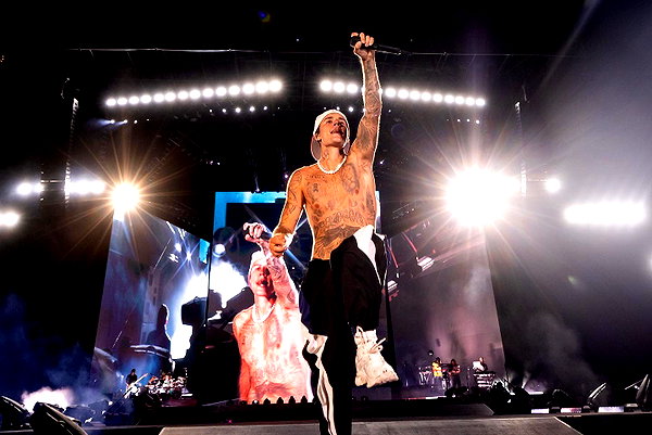 lilbieber instagram image archive image