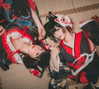 rakukoo Altpins Profile Picture
