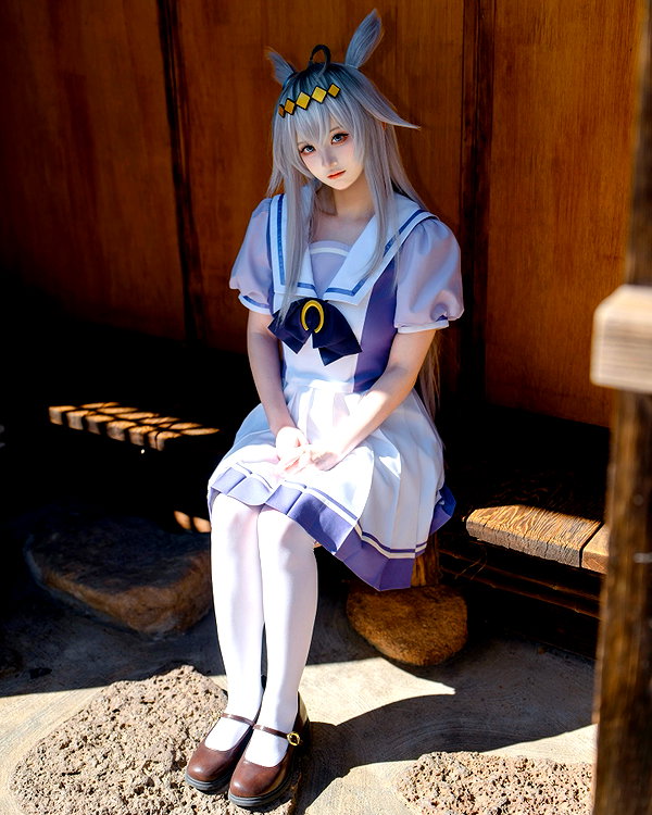 miee_cos instagram image archive image