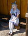 miee_cos Altpins Profile Picture