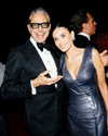 demimoore Altpins Profile Picture