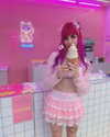 jadelaverne Altpins Profile Picture