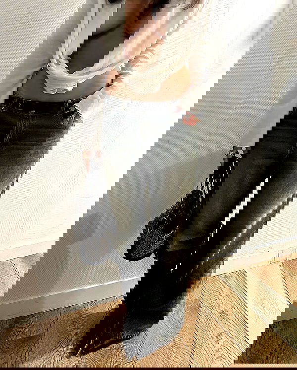 manjolamuriqi manjolamuriqi archive image