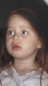 liashaked Altpins Profile Picture