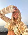 biancanataliie Altpins Profile Picture