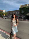 daxbin Altpins Profile Picture
