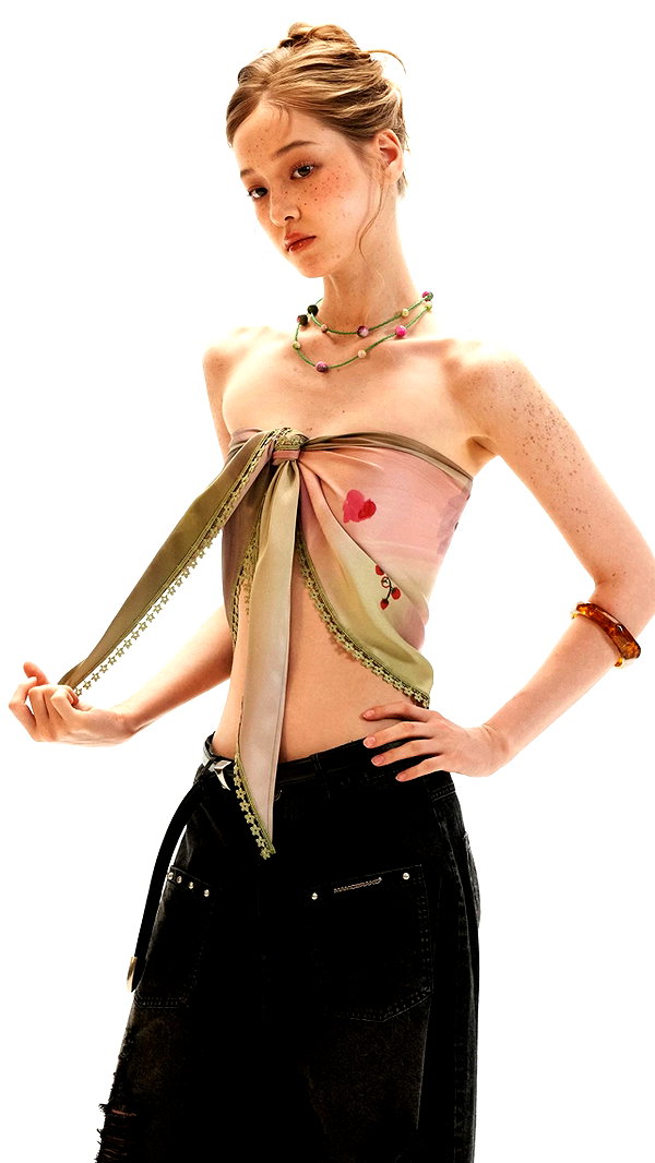 phuongthao.1109 instagram image archive image