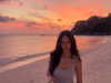 marlene_808 Altpins Profile Picture