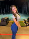 lexi_marvel Altpins Profile Picture