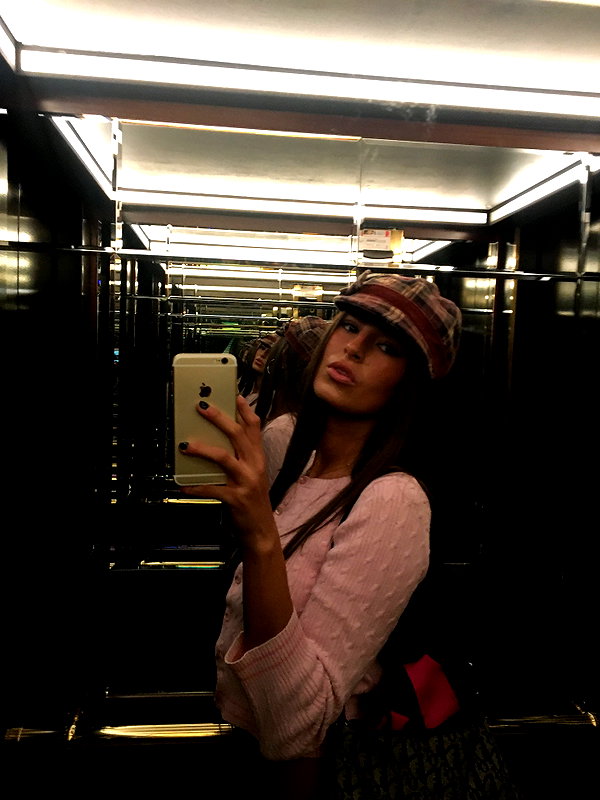 darianka instagram image archive image