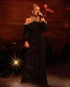 adele Altpins Profile Picture