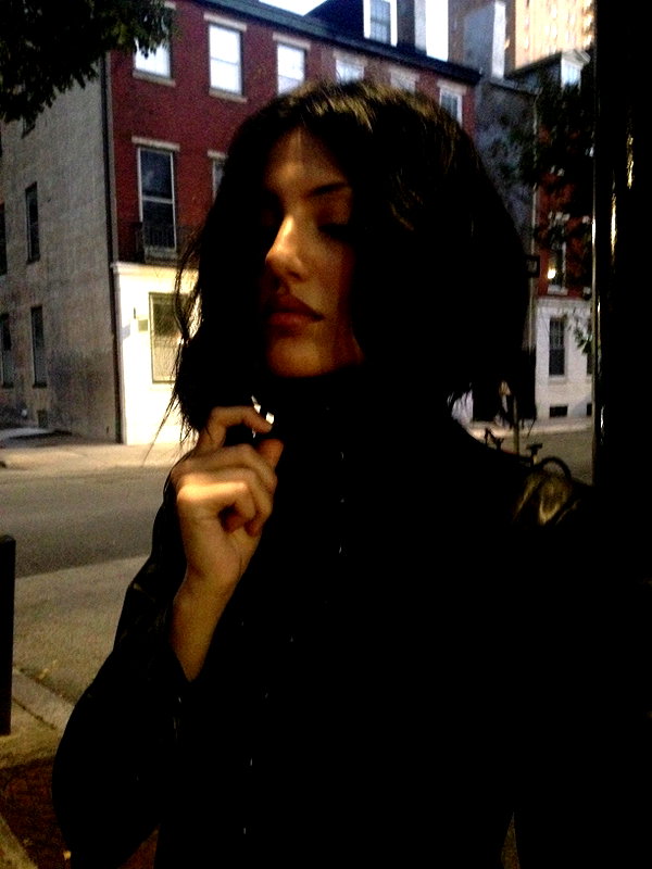 oliviiaa.rose instagram image archive image