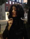 oliviiaa.rose Altpins Profile Picture