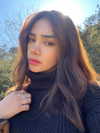 helikoous Altpins Profile Picture
