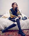 annehathaway Altpins Profile Picture