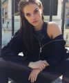 realbarbarapalvin Altpins Profile Picture