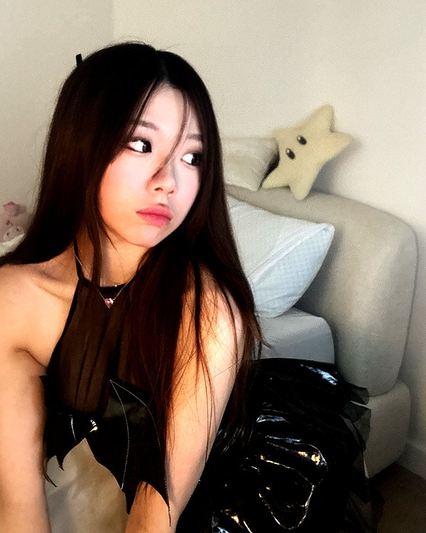 igumdrop instagram image archive image