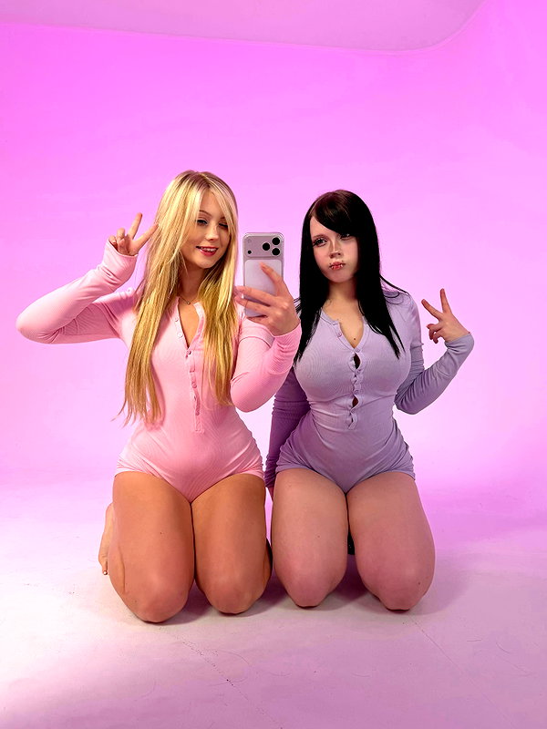 babebellalynnx instagram image archive image